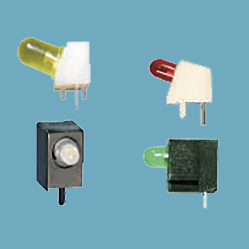 LED Accessories LS-LD5A